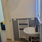 Casa Rosetta *