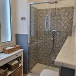 Апартаменты Casa Rosetta Финале Лигуре