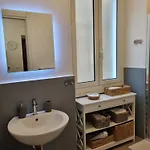 Casa Rosetta
